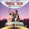Pontiac Moon<1000枚限定>