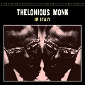 In Italy＜限定盤＞