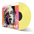 All Or Nothing At All (Colored Vinyl)