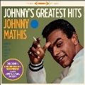 Johnny's Greatest Hits<限定盤>