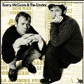 Barry Mcguire & the Doctor