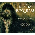Antonin Rejcha: Requiem
