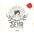 Seyir - Alaturuka Records