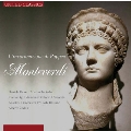Monteverdi: L'Incoronazione di Poppea