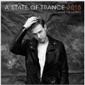 A State of Trance 2015