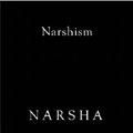 Narshism : Narsha Mini Album