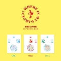 Where Is My Garden!: 5th Mini Album (ランダムバージョン)