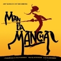 Man of La Mancha: 2007 Korean Cast Recording