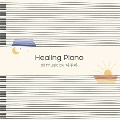 Healing Piano