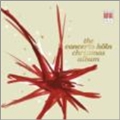 Concerto Koln - Christmas Album