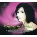 Suzanne Ciani : Deluxe Collection Vol. 3