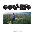 Solaris [LP+CD+Book]<限定盤>