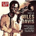 Tribute to Miles Davis