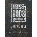 Odds & Sods & Epilogues [CD+BOOK]<限定盤>