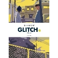 GLITCH-グリッチ- 3 BEAM COMIX