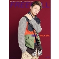 FREECELL vol.55