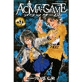 ACMA:GAME(9)