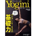 YOGINI 65