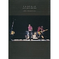 ザ・ローリング・ストーンズ LIVE ALBUM 1990-2006