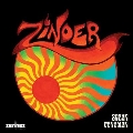 Zinder