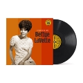 Let Me Down Easy: Bettye Lavette In Memphis (Sun Records 70th Anniversary)