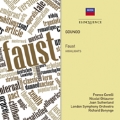 Gounod: Faust (Highlights)