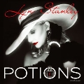 Potions (From the 50's)<限定盤>