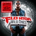 Wild Ones: Deluxe Edition