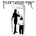 Fleetwood Mac (Deluxe Edition) [3CD+DVD+LP]