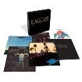 The Studio Albums 1972-1979