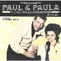 Hey Paula - Stereo Singles Collection