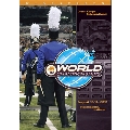 2010 DCI World Championships DVD Vol.1 (World Class1-12)