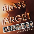 Brass Target<初回生産限定盤>