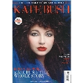 UNCUT-ULTIMATE MUSIC GUIDE:KATE BUSH