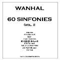 J.B.ヴァンハル: 60の交響曲集 Vol.I<限定盤>