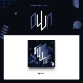 oWn: 1st EP (Night Ver.)