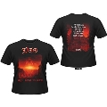 Dio Last In Line T-Shirt/Sサイズ