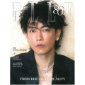 ELLE HONG KONG 2025年11月号＜A_佐藤健＞