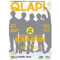 QLAP! 2013年 6月号