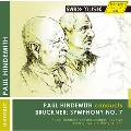 Bruckner: Symphony No.7 WAB.107