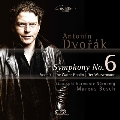 Dvorak: Symphony No.6, The Water Goblin Op.107