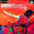 Borodin: Symphony No.2 & 3