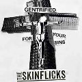 Gentrified For Your Sins<限定盤>