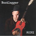 Bootlegger