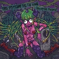 THE PSYCHO FILTH vol6 -Distorted Desire-