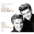 THE VERY BEST OF THE EVERLY BROTHERS