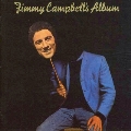 JIMMY CAMPBELL'S ALBUM