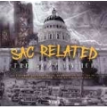 SAC RELATED THE COMPILATION