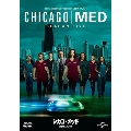 シカゴ・メッド シーズン5 DVD-BOX