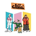 CLASSIC feat. Zeebra & RINO (Produced by dj honda)